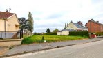 Maison neuve ossature bois 95 m² Condé-Folie (80890) 230 000 €