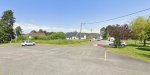 Maison neuve ossature bois 95 m² Cucq (62780) 360 000 €