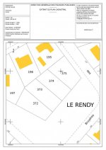 Maison neuve ossature bois 95 m² Cucq (62780) 360 000 €