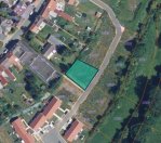 Maison neuve ossature bois 85 m² Belloy-sur-Somme (80310) 249 000 €