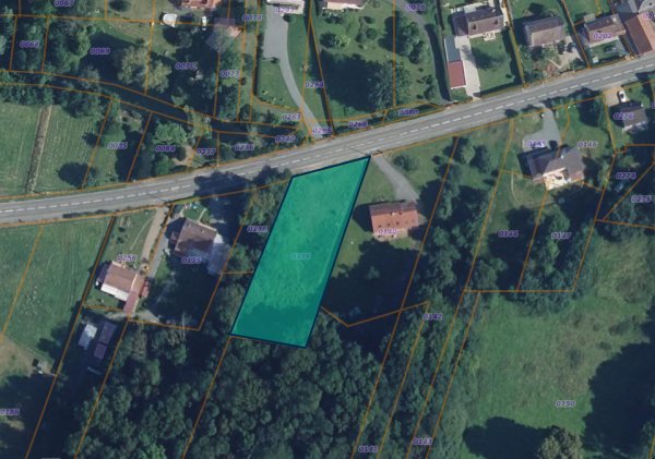 Maison ossature bois 95 m² Pernois (80670) 253 000 €