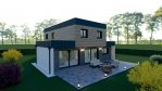 Terrain constructible Érondelle (80580) 1 500 m² 63 000 €