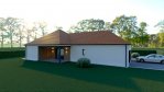 Terrain constructible Frohen-sur-Authie (80370) 800 m² 31 000 €