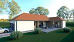 Terrain constructible Frohen-sur-Authie (80370) 800 m² 31 000 €