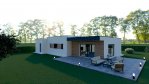 Terrain constructible Roye (80700) 1 200 m² 33 000 €