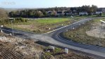 Terrain constructible Ailly-sur-Somme (80470) 400 m² 70 000 €