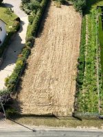 Terrain constructible Bellancourt (80132) 1 035 m² 63 600 €