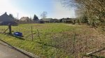 Terrain constructible Berneuil (80620) 1 300 m² 39 000 €