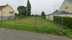 Terrain constructible Condé-Folie (80890) 730 m² 35 000 €