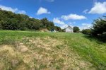 Terrain constructible Raye-sur-Authie (62140) 1 300 m² 29 000 €