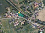 Terrain constructible Rue (80120) 850 m² 70 000 €
