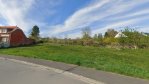 Terrain constructible Rue (80120) 850 m² 70 000 €