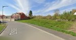 Terrain constructible Rue (80120) 850 m² 70 000 €