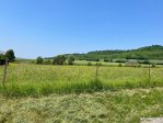 Terrain constructible Villy-sur-Yères (76260) 1 000 m² 33 000 €