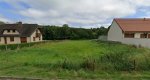 Terrain constructible Bazinval (76340) 1 000 m² 32 000 €