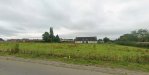 Terrain constructible Dargnies (80570) 1 200 m² 38 000 €
