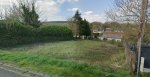 Terrain constructible Dommartin (80440) 850 m² 60 000 €