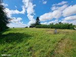 Terrain constructible Estrées-lès-Crécy (80150) 1 350 m² 38 000 €