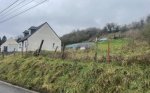 Terrain constructible Lamotte-Brebière (80450) 700 m² 75 000 €