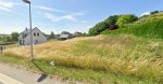 Terrain constructible Oisemont (80140) 1 340 m² 39 000 €