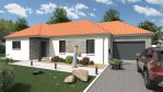Terrain constructible Oisemont (80140) 1 340 m² 39 000 €