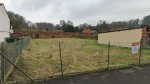 Terrain constructible Pas-en-Artois (62760) 700 m² 35 000 €