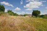 Terrain constructible Saint-Riquier (80135) 800 m² 50 000 €