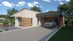 Terrain constructible Saint-Riquier (80135) 800 m² 50 000 €