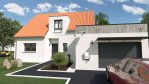 Terrain constructible Bellancourt (80132) 1 000 m² 65 000 €