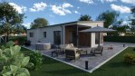 Terrain constructible Dommartin (80440) 830 m² 60 000 €