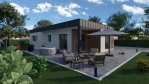 Terrain constructible Eu (76260) 650 m² 38 000 €