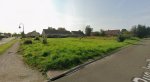 Terrain constructible Franleu (80210) 1 150 m² 42 000 €