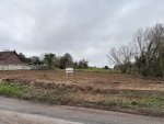Terrain constructible Abbeville (80100) 1 000 m² 70 000 €
