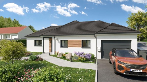 Terrain constructible Abbeville (80100) 1 000 m² 70 000 €