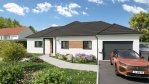 Terrain constructible Abbeville (80100) 1 000 m² 70 000 €