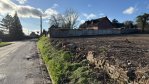 Terrain constructible Abbeville (80100) 1 000 m² 70 000 €