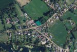 Terrain constructible Abbeville (80100) 1 000 m² 70 000 €