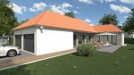 Terrain constructible Allery (80270) 1 400 m² 53 000 €