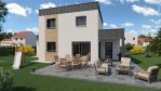 Terrain constructible Berneuil (80620) 1 000 m² 55 000 €