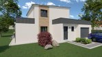 Terrain constructible Berneuil (80620) 1 000 m² 55 000 €