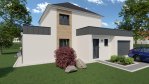 Terrain constructible Berneuil (80620) 1 000 m² 55 000 €