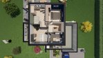 Terrain constructible Berneuil (80620) 1 000 m² 55 000 €