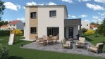 Terrain constructible Berneuil (80620) 1 000 m² 55 000 €