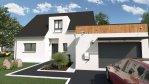 Terrain constructible Boismont (80230) 590 m² 70 000 €