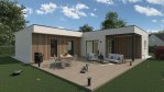 Terrain constructible Dargnies (80570) 1 200 m² 38 000 €