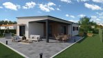 Terrain constructible Friville-Escarbotin (80130) 1 200 m² 56 000 €