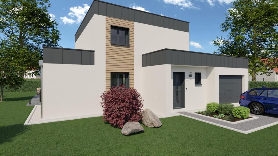 Terrain constructible Moreuil (80110) 200 m² 30 000 €