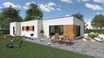 Terrain constructible Oneux (80135) 6 800 m² 85 000 €