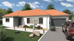 Terrain constructible Oneux (80135) 6 800 m² 85 000 €