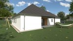 Terrain constructible Poix-de-Picardie (80290) 2 300 m² 70 000 €